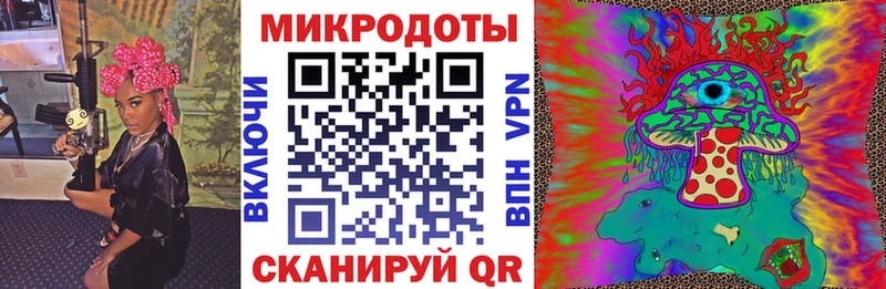 Псилоцибиновые грибы прущие грибы  hydra ТОР  Динская 